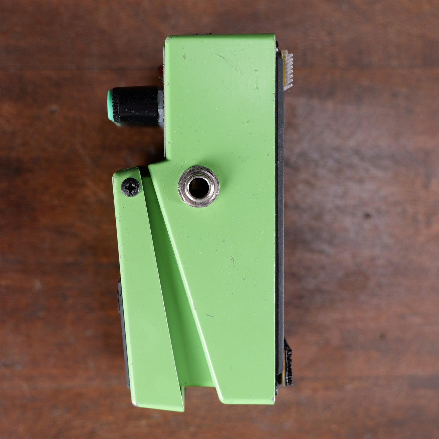 Boss Super Phaser PH-2