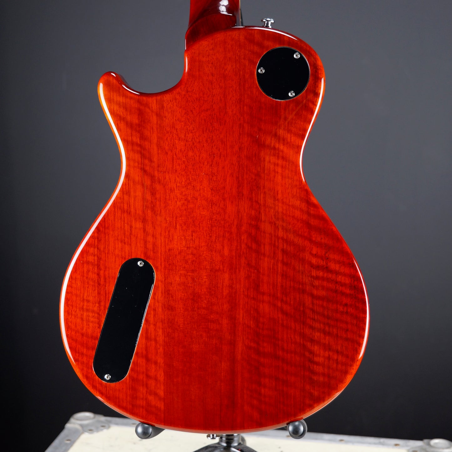 PRS SE Bernie Mardsen Vintage Sunburst