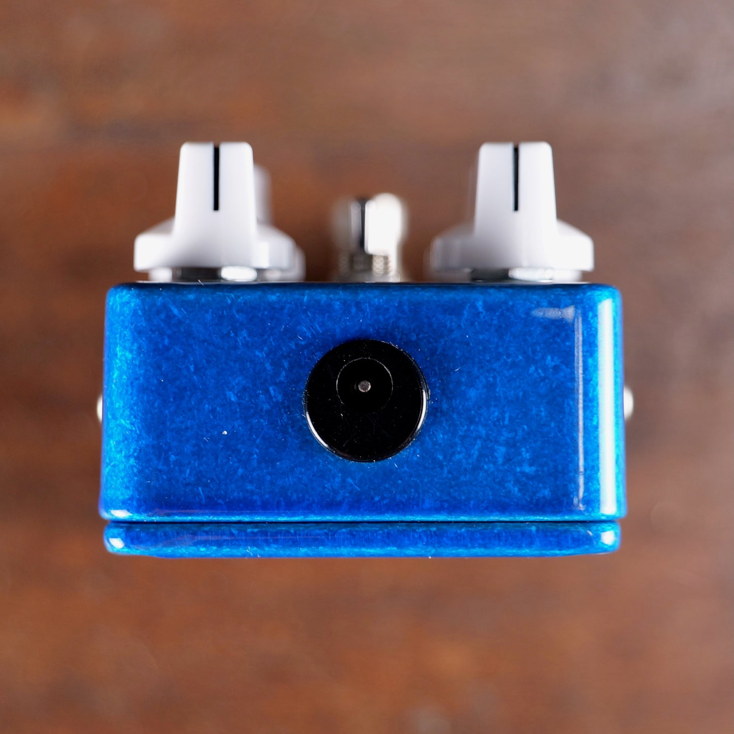 Paul Cochran Timmy 15th Anniversary V3 Overdrive Pedal