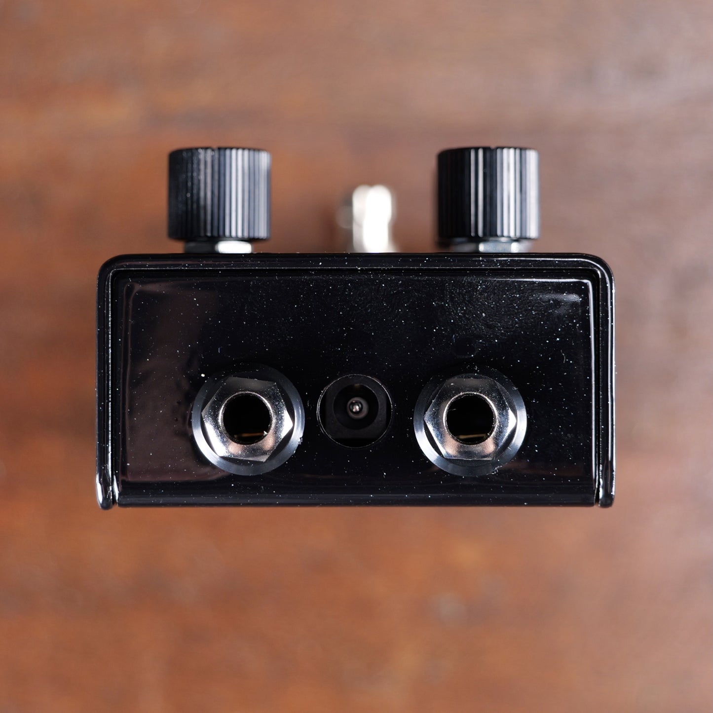 Revv G8 Noise Gate