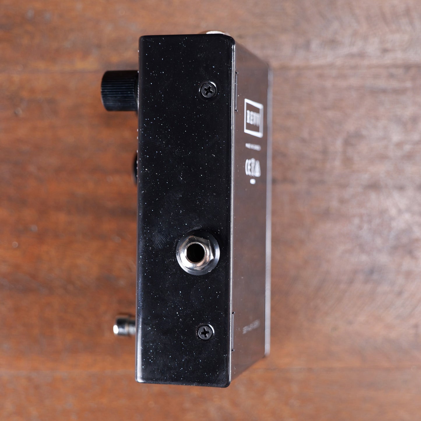 Revv G8 Noise Gate