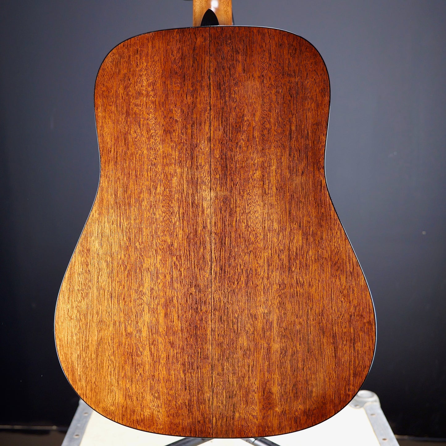 Martin D-18 Gloss 1933 Ambertone