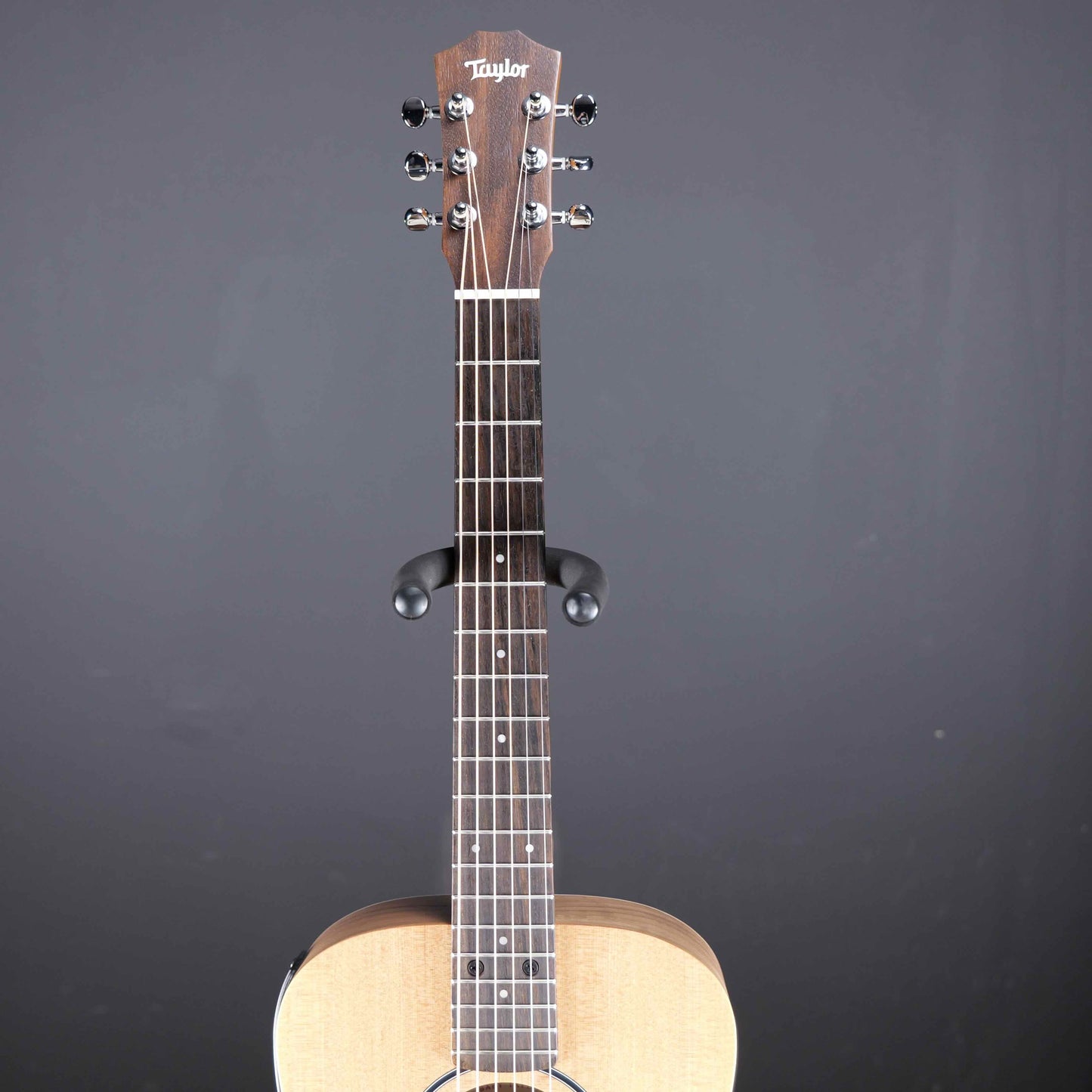 Taylor BT1e