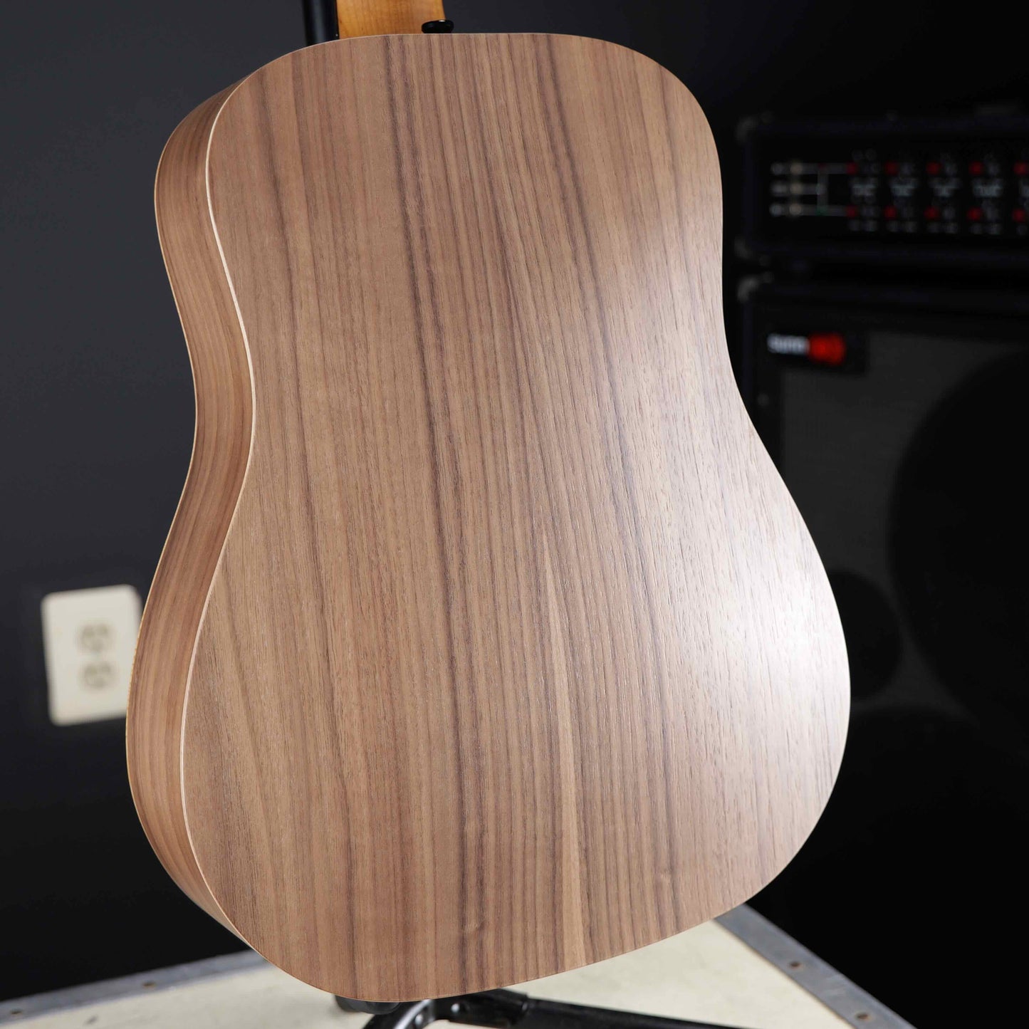 Taylor BT1e