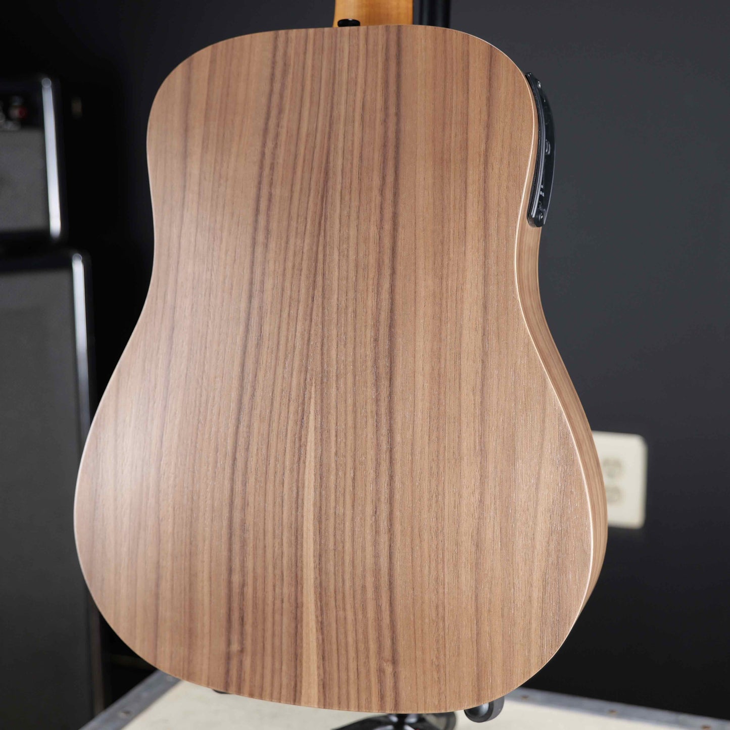 Taylor BT1e