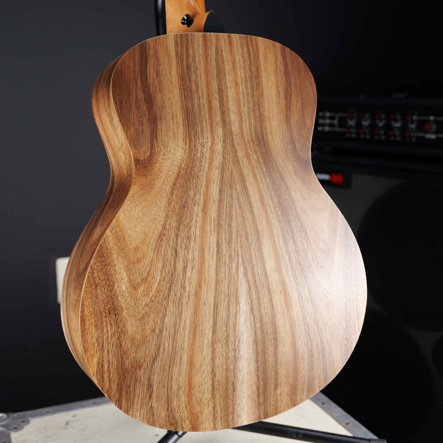 Taylor GS Mini-e Koa