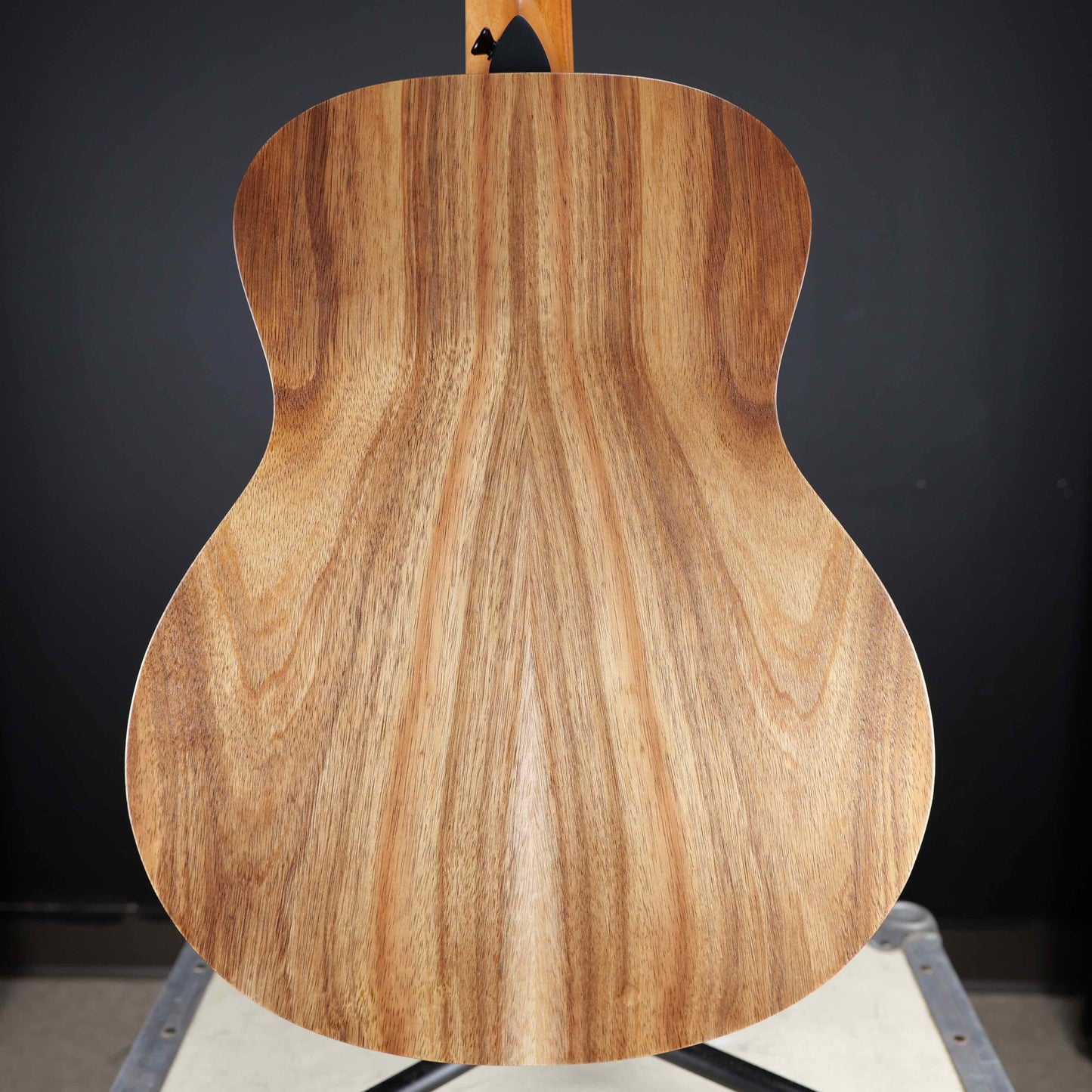Taylor GS Mini-e Koa