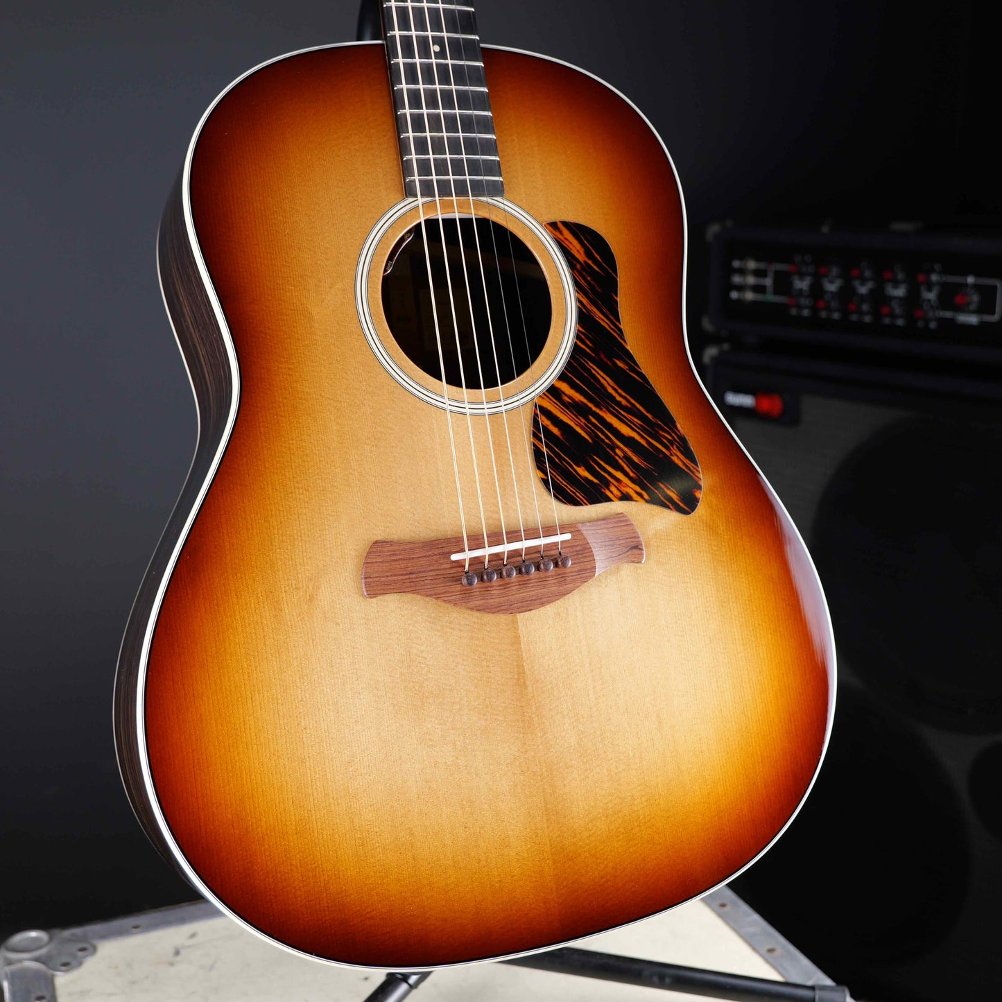 Taylor Gold Label 717e SB