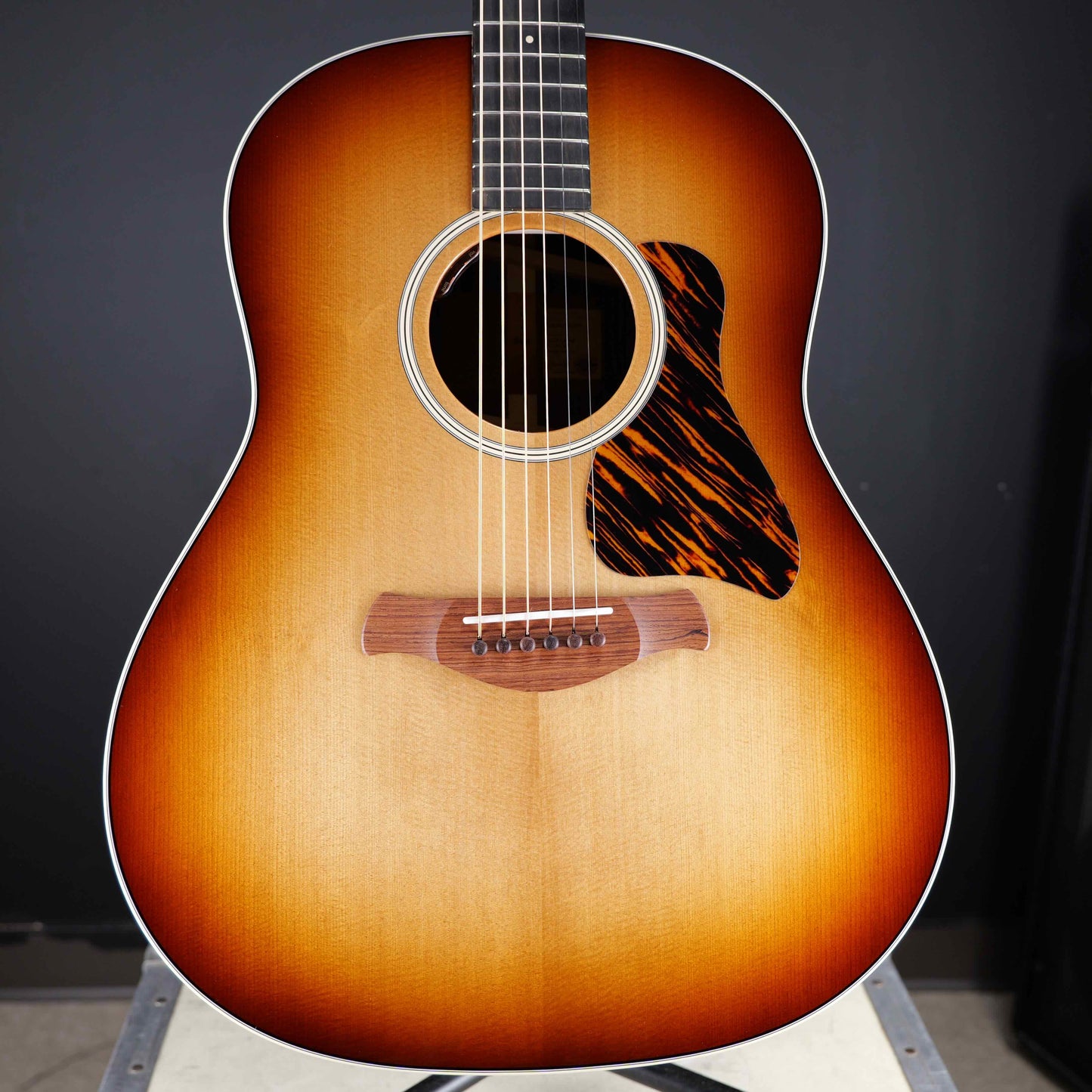 Taylor Gold Label 717e SB