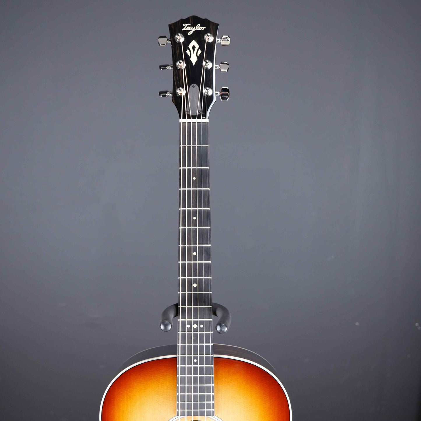 Taylor Gold Label 717e SB
