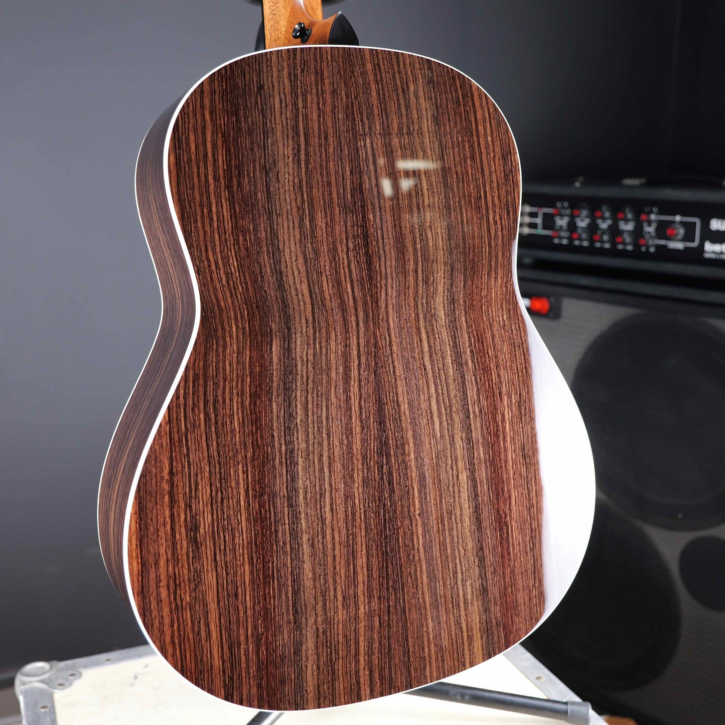 Taylor Gold Label 717e SB