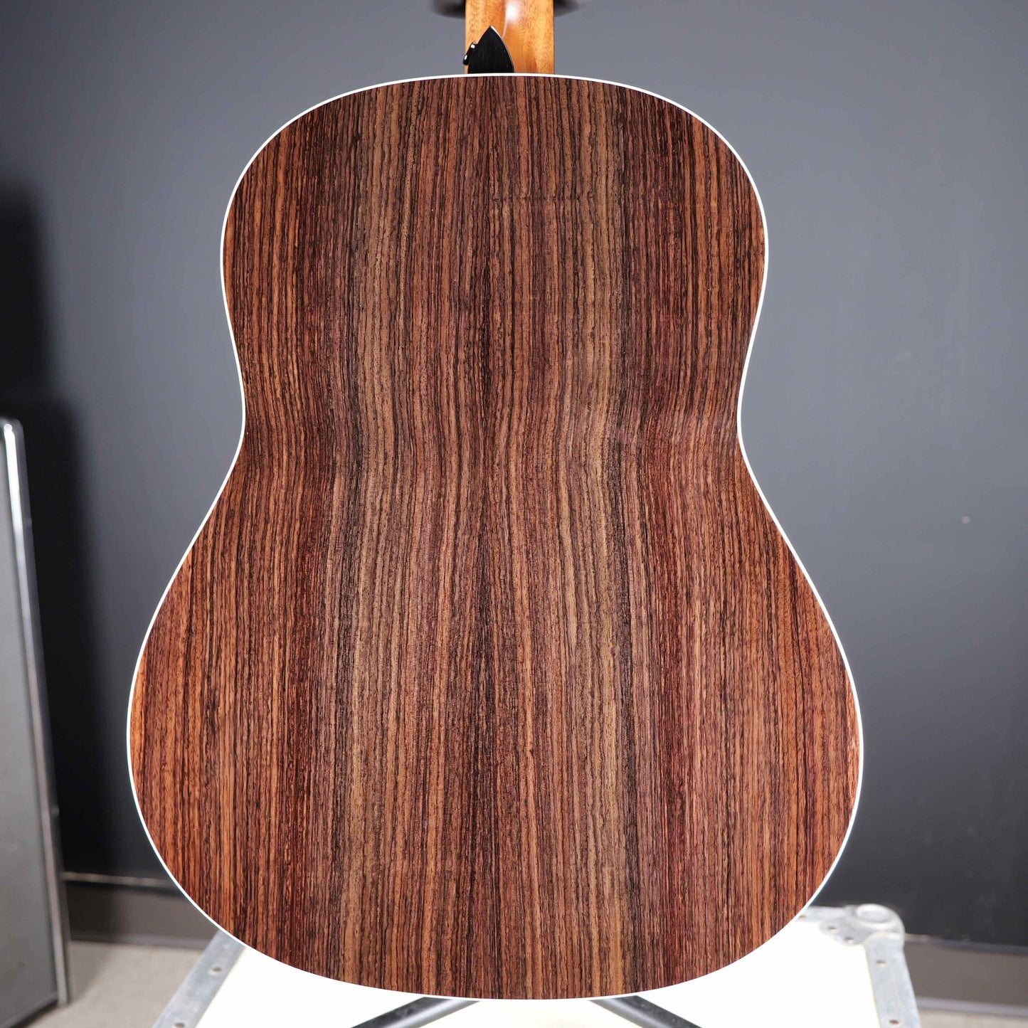 Taylor Gold Label 717e SB