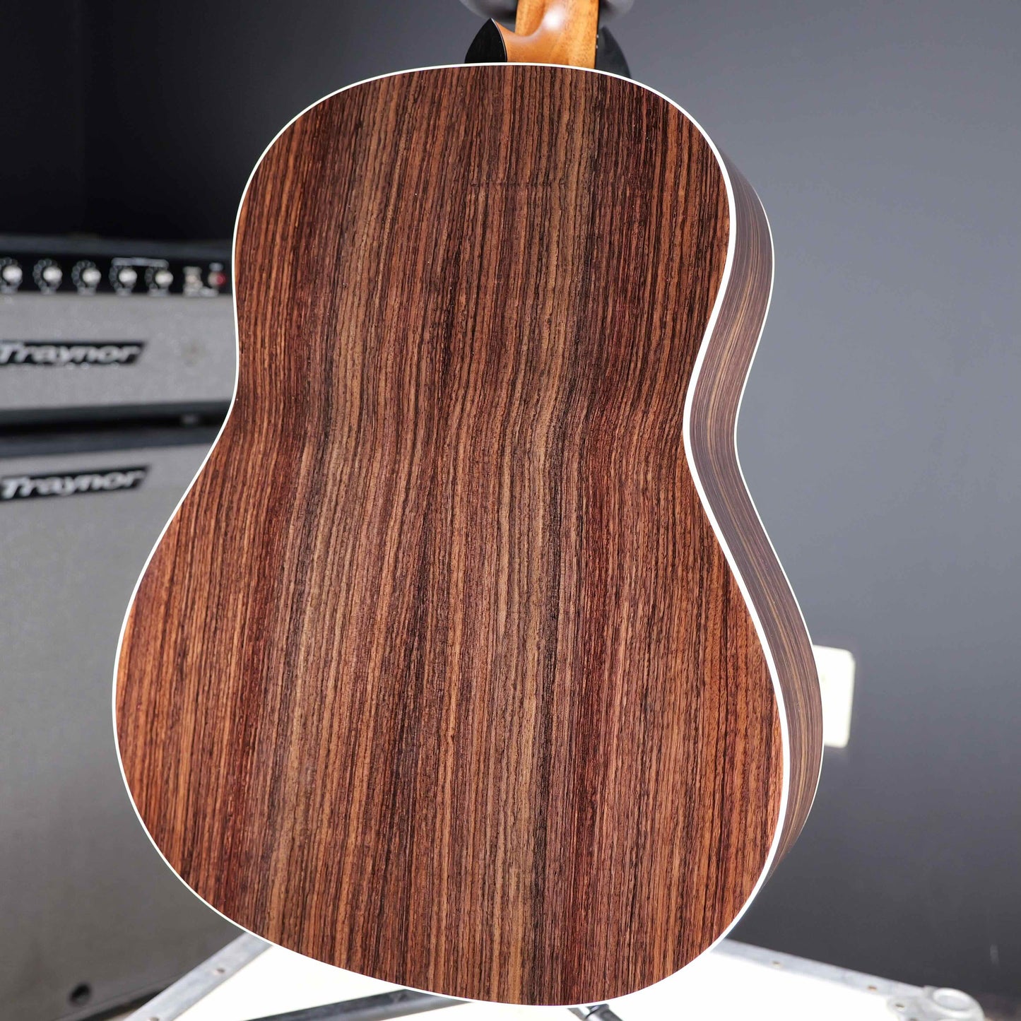 Taylor Gold Label 717e SB
