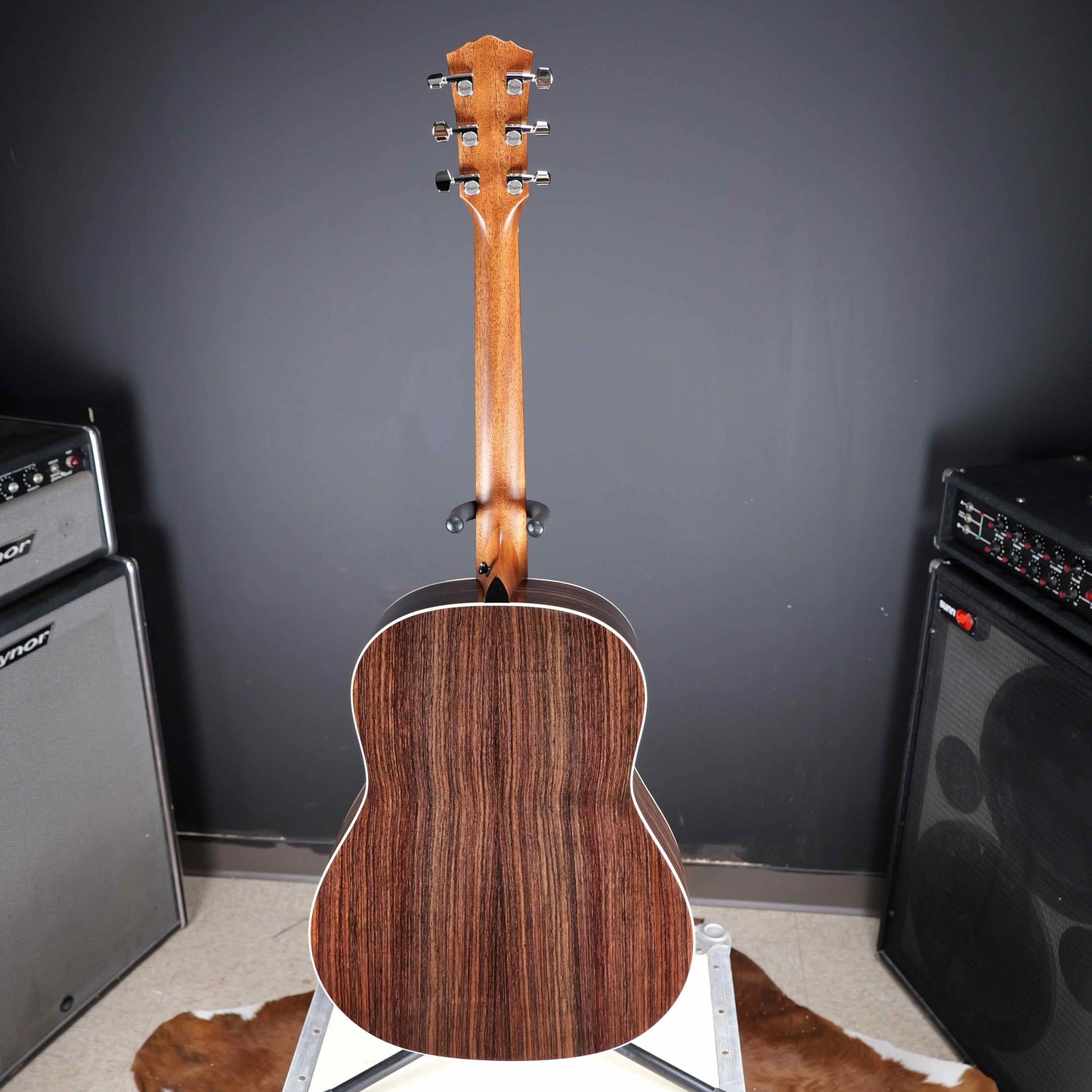 Taylor Gold Label 717e SB