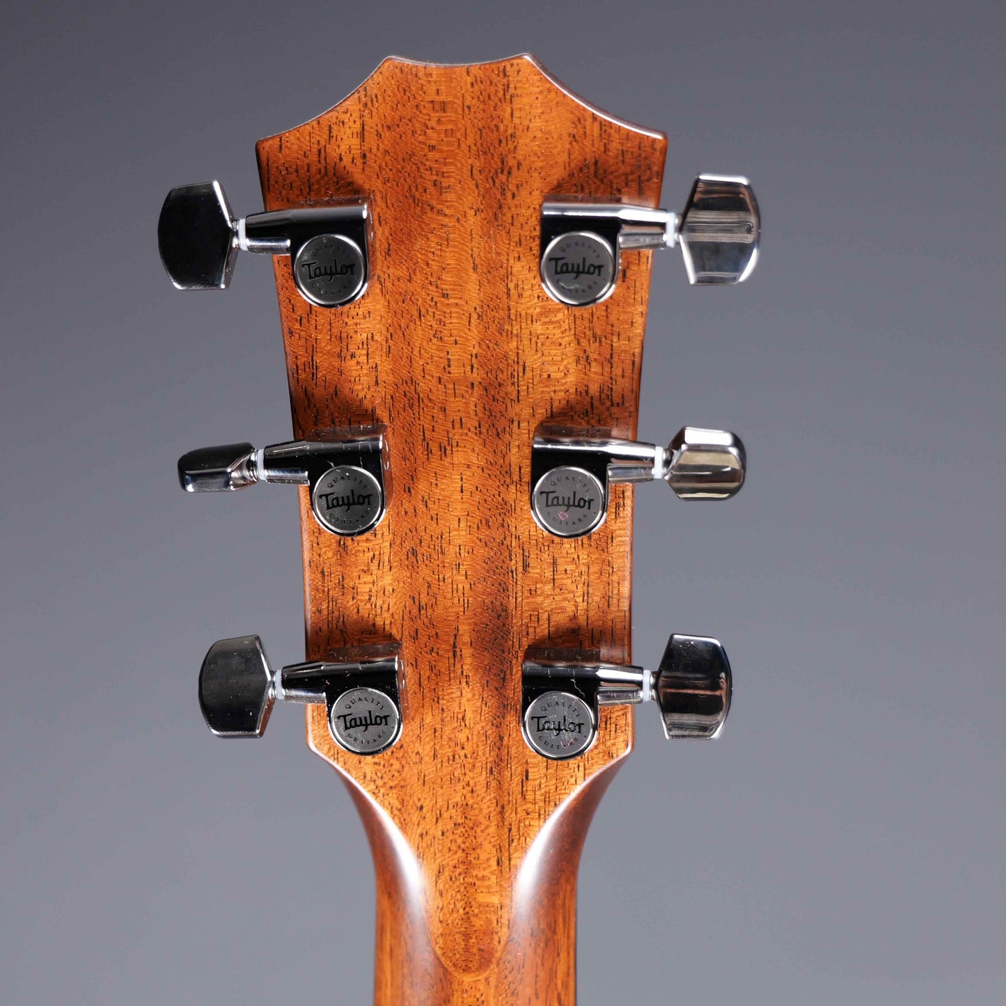 Taylor 814ce