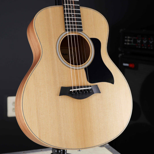 Taylor GS Mini Sapele