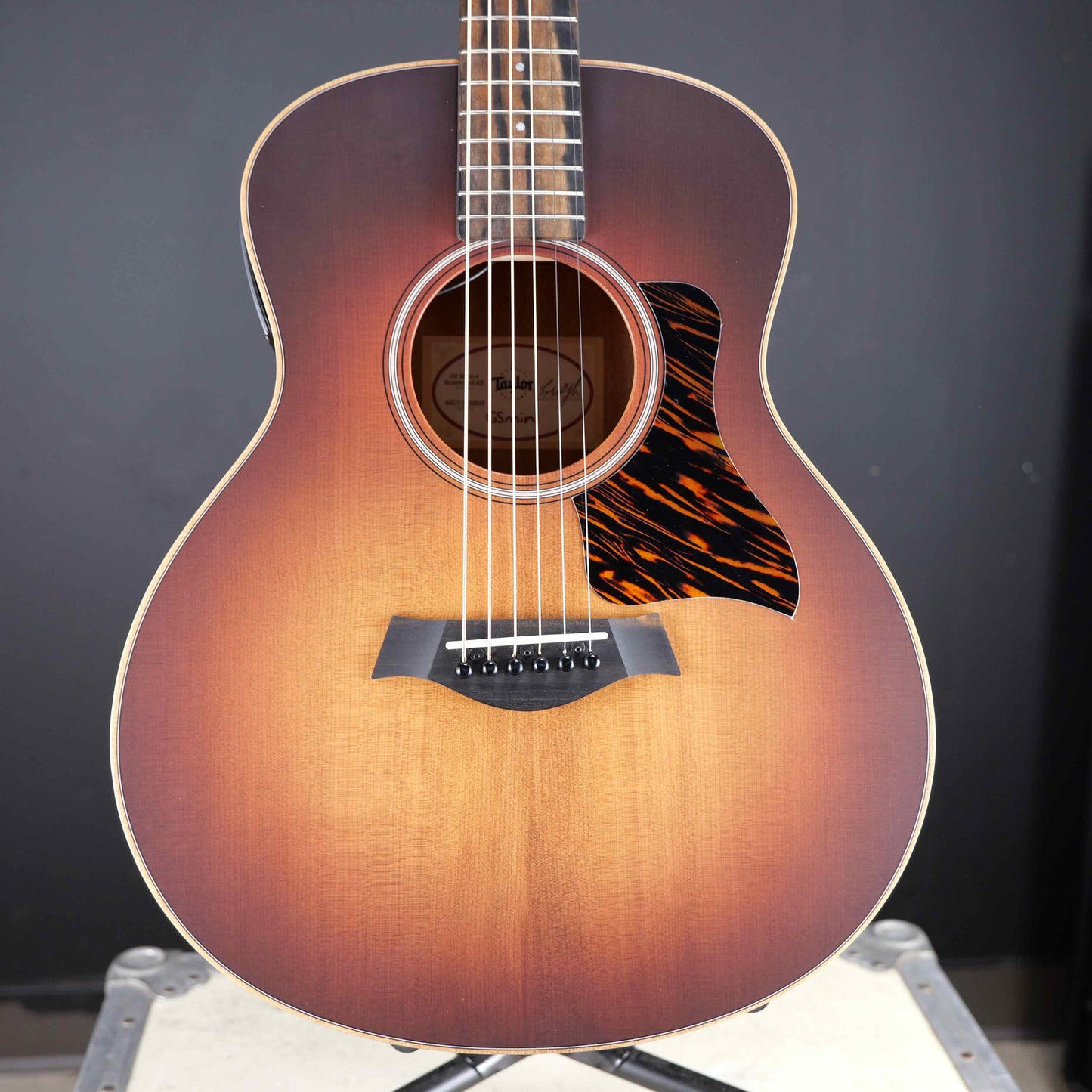 Taylor GS Mini-e Rosewood SB