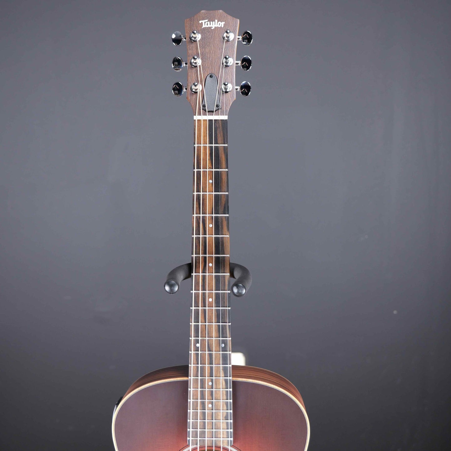 Taylor GS Mini-e Rosewood SB