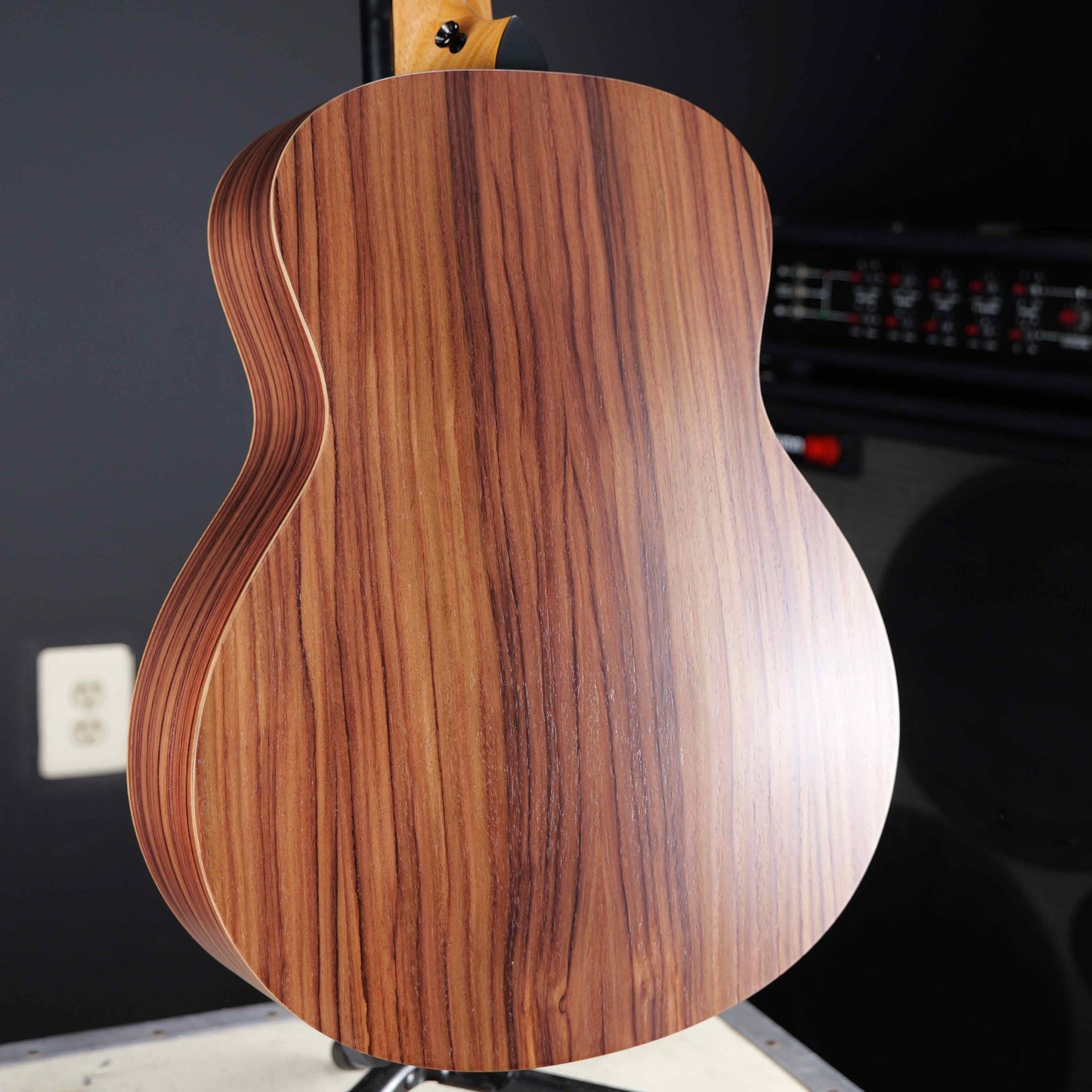 Taylor GS Mini-e Rosewood SB