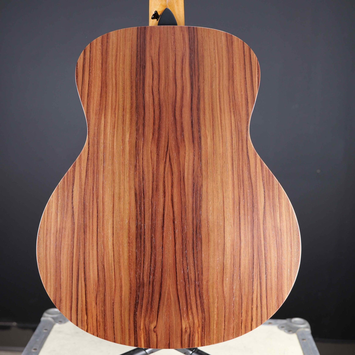 Taylor GS Mini-e Rosewood SB