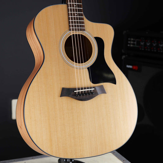 Taylor 114ce