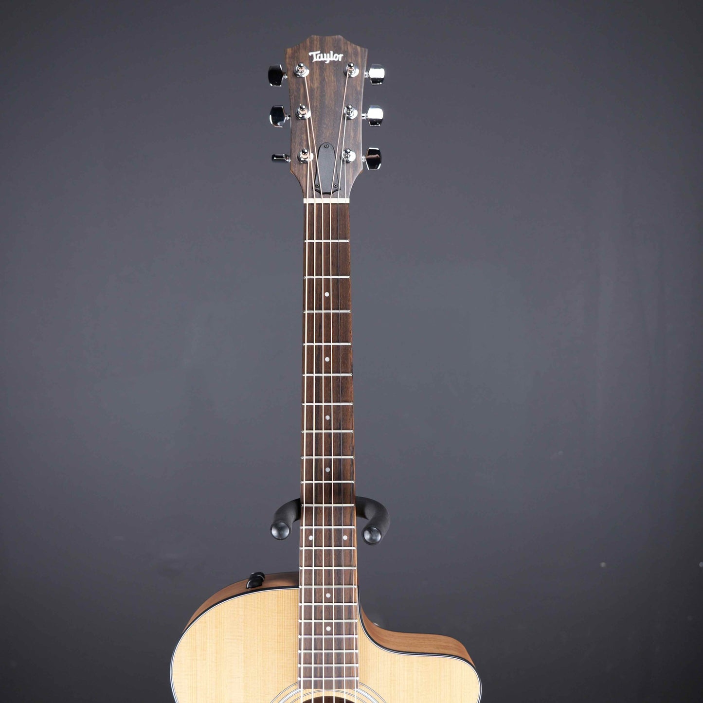 Taylor 114ce