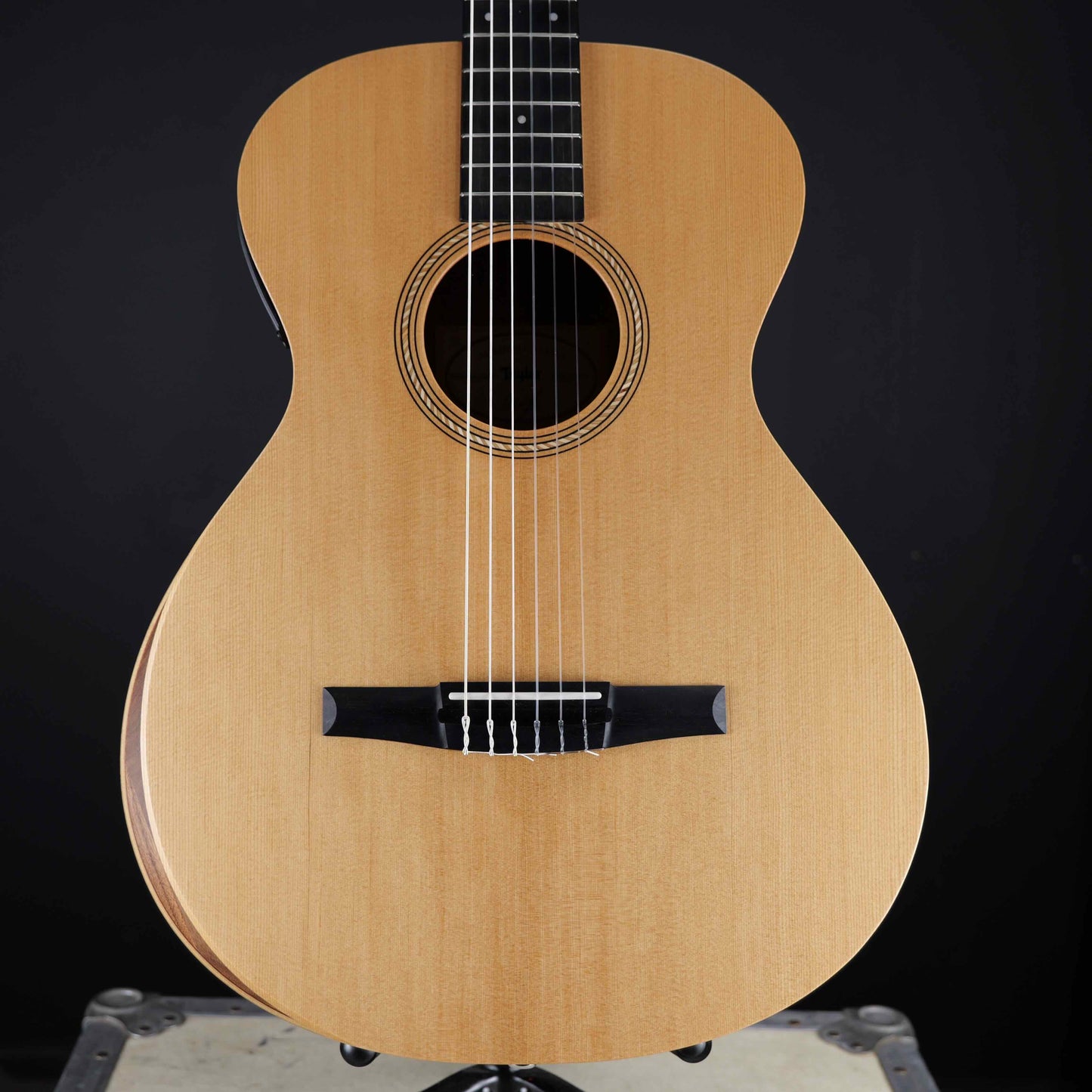 Taylor Academy 12e-N