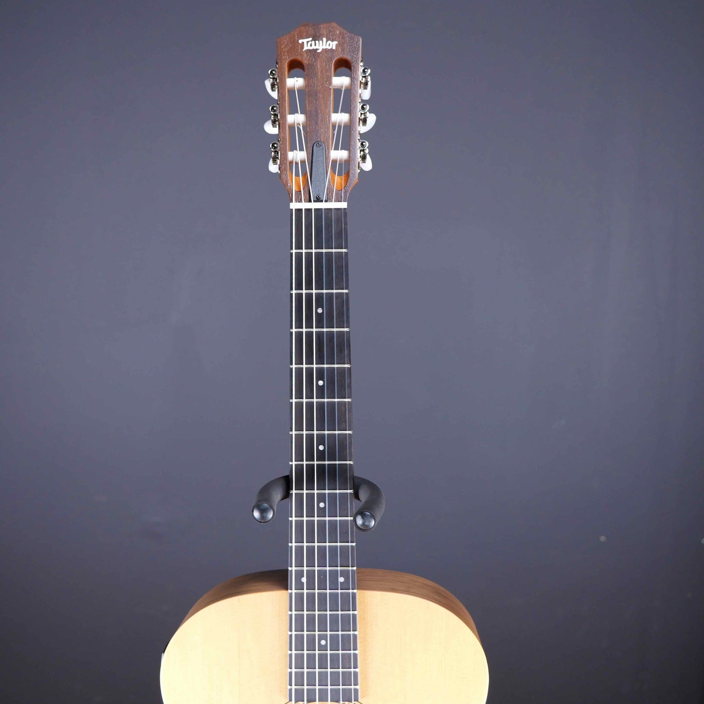 Taylor Academy 12e-N