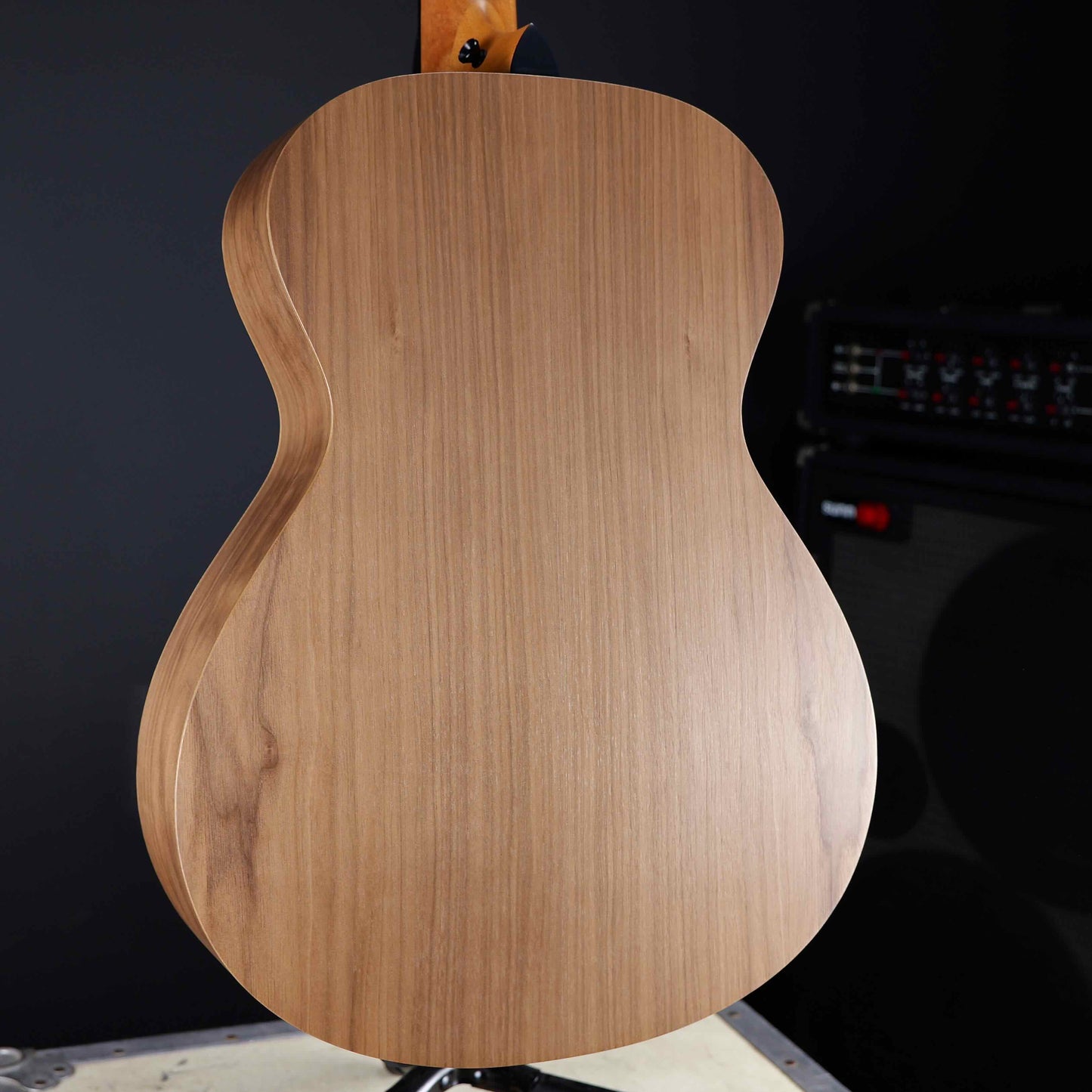 Taylor Academy 12e-N