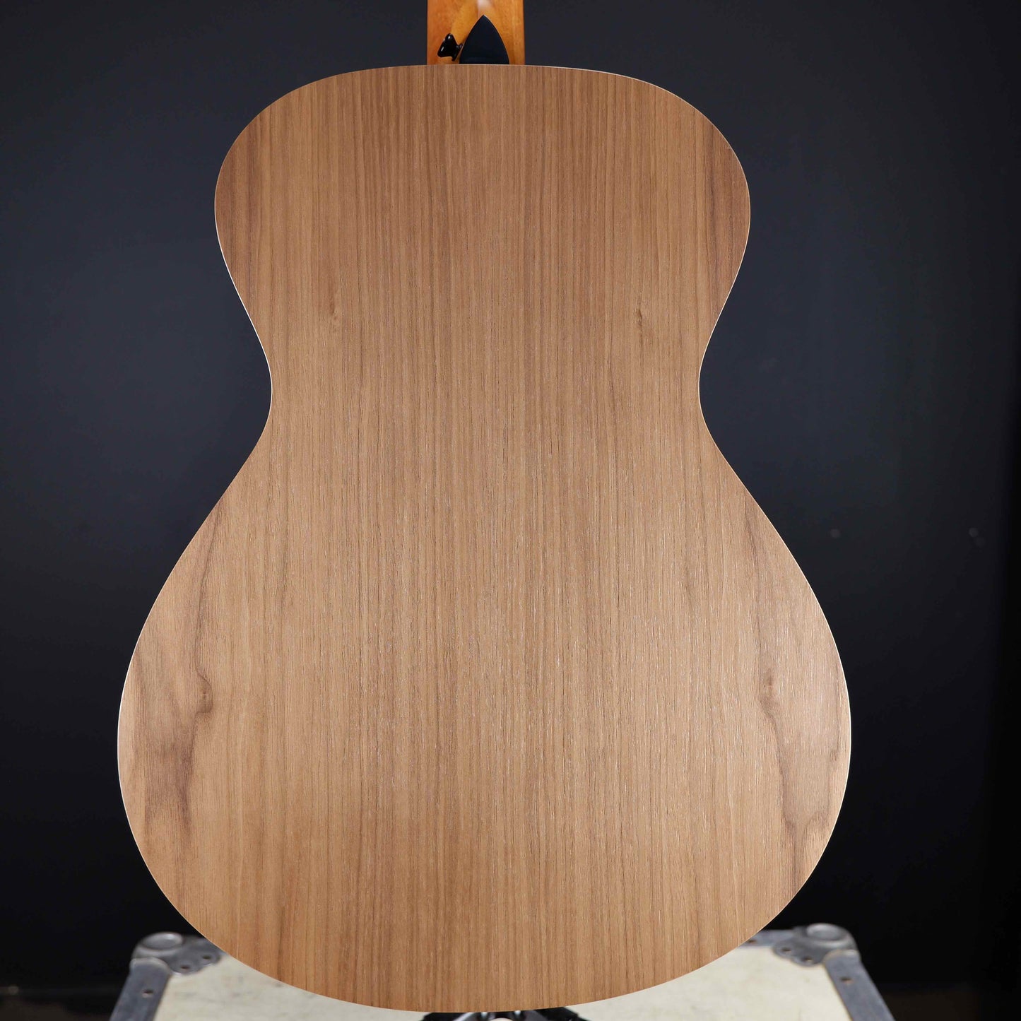 Taylor Academy 12e-N