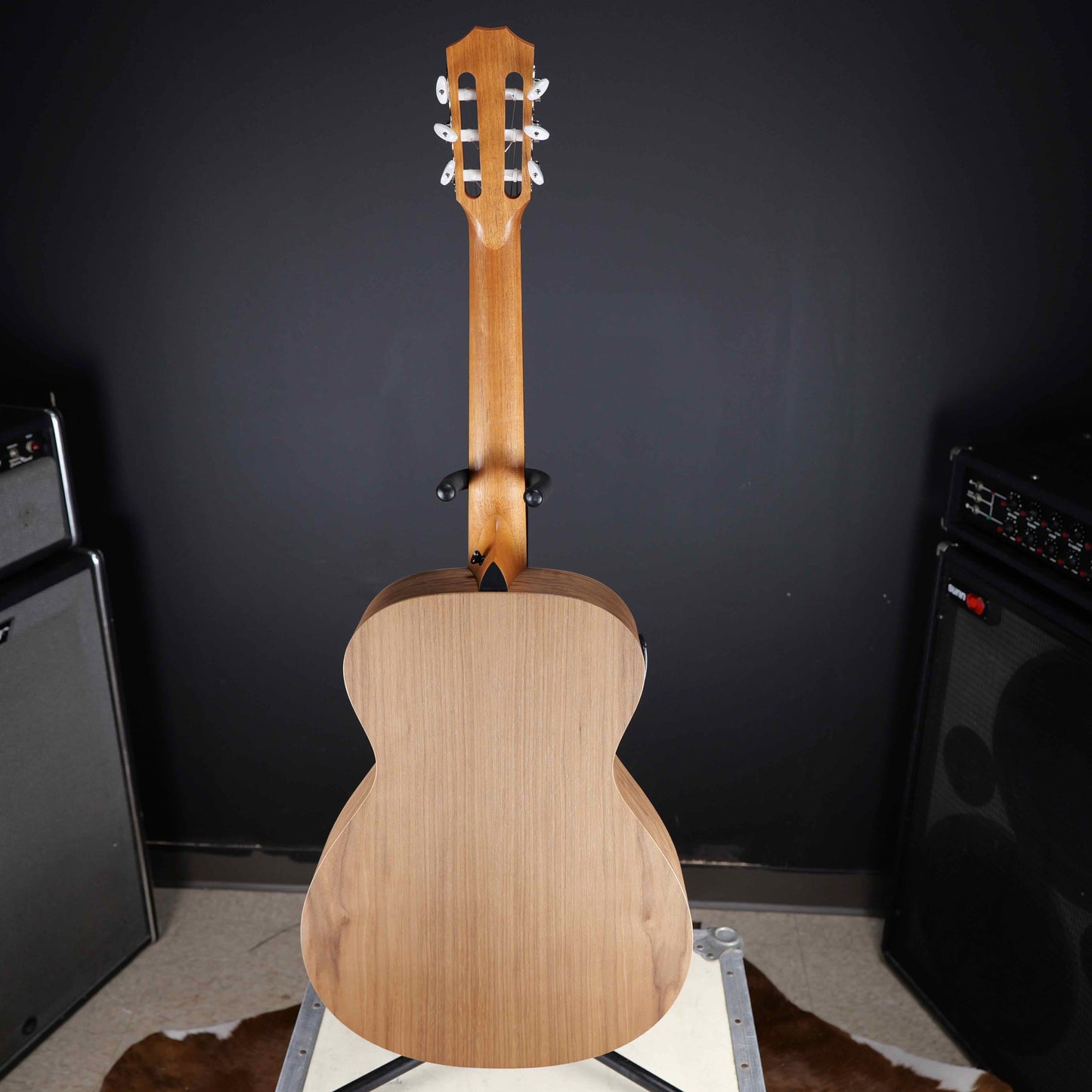 Taylor Academy 12e-N