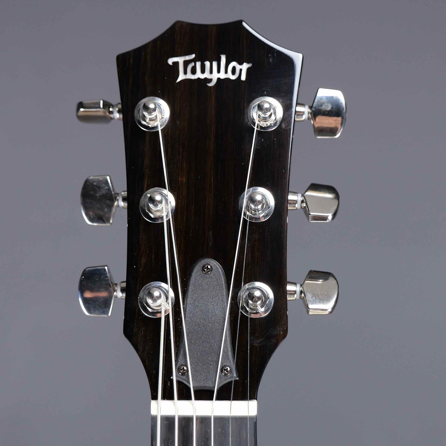 Taylor NAMM 2024 Custom #37: CT5z B4037 – T5z Smoky Maple/Urban Ash Midnight Sapphire