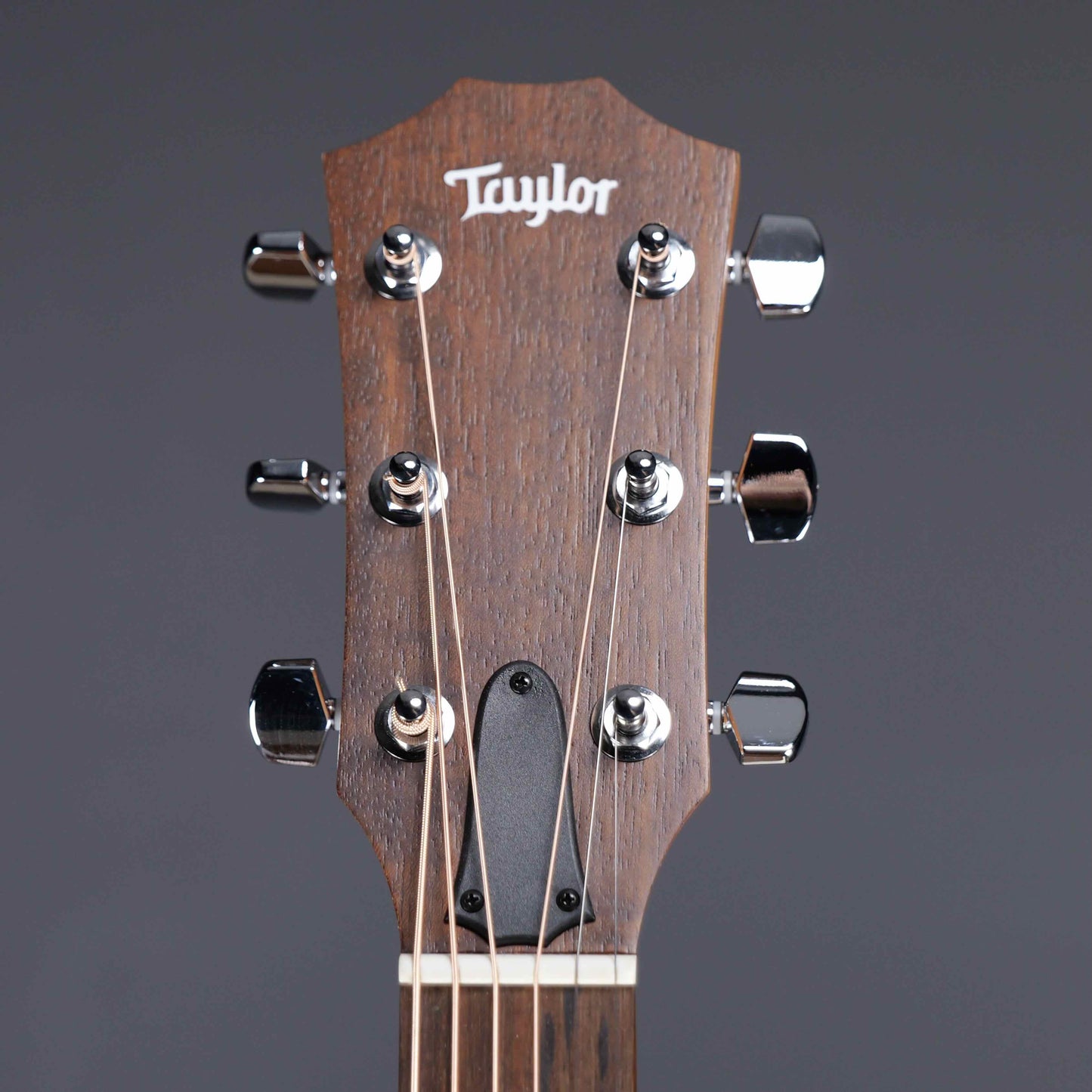 Taylor Academy 22e