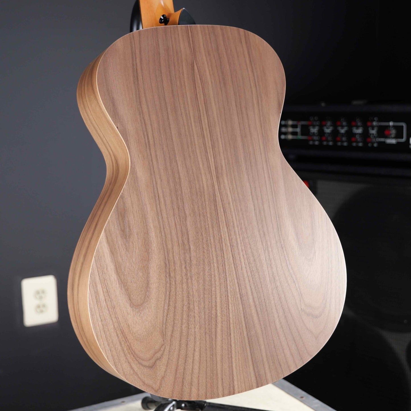 Taylor Academy 22e