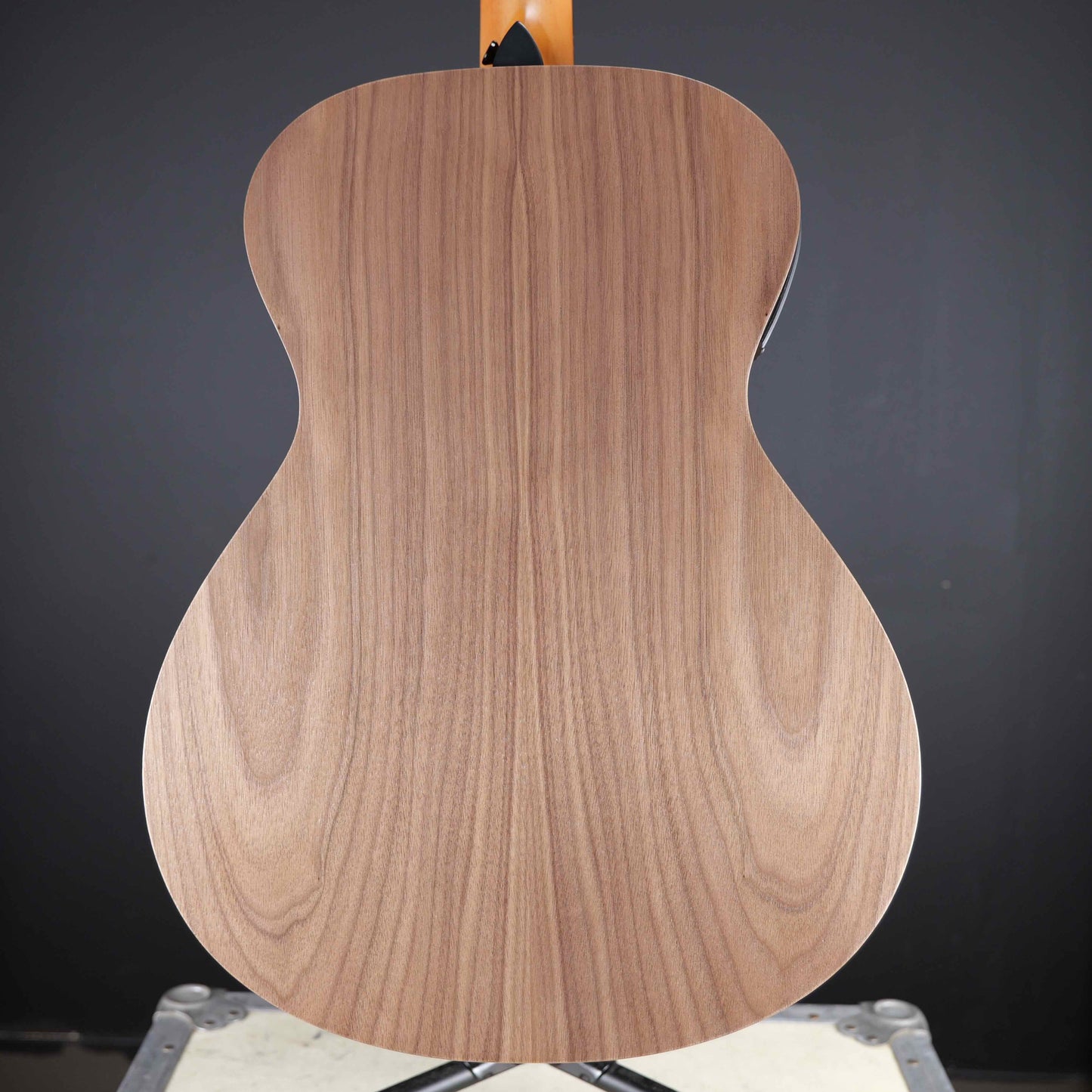Taylor Academy 22e