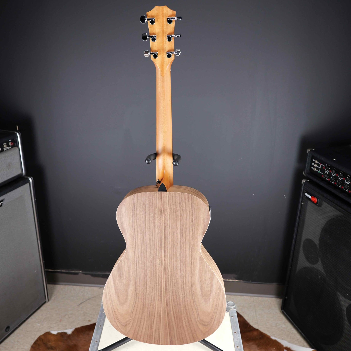 Taylor Academy 22e