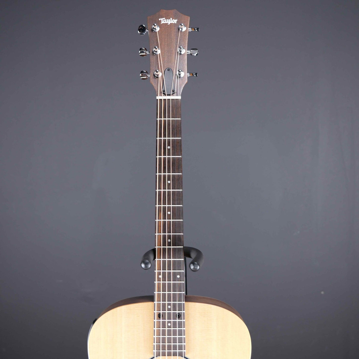 Taylor BBTe