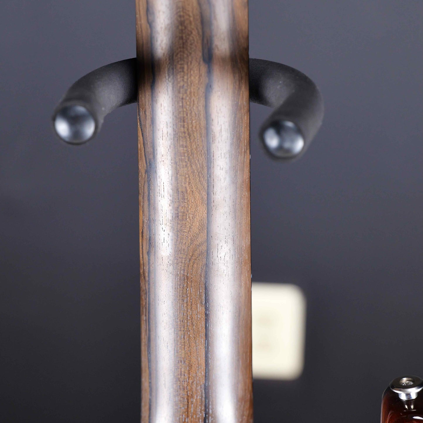 PRS 40th Anniversary Dragon Limited Burnt Chestnut