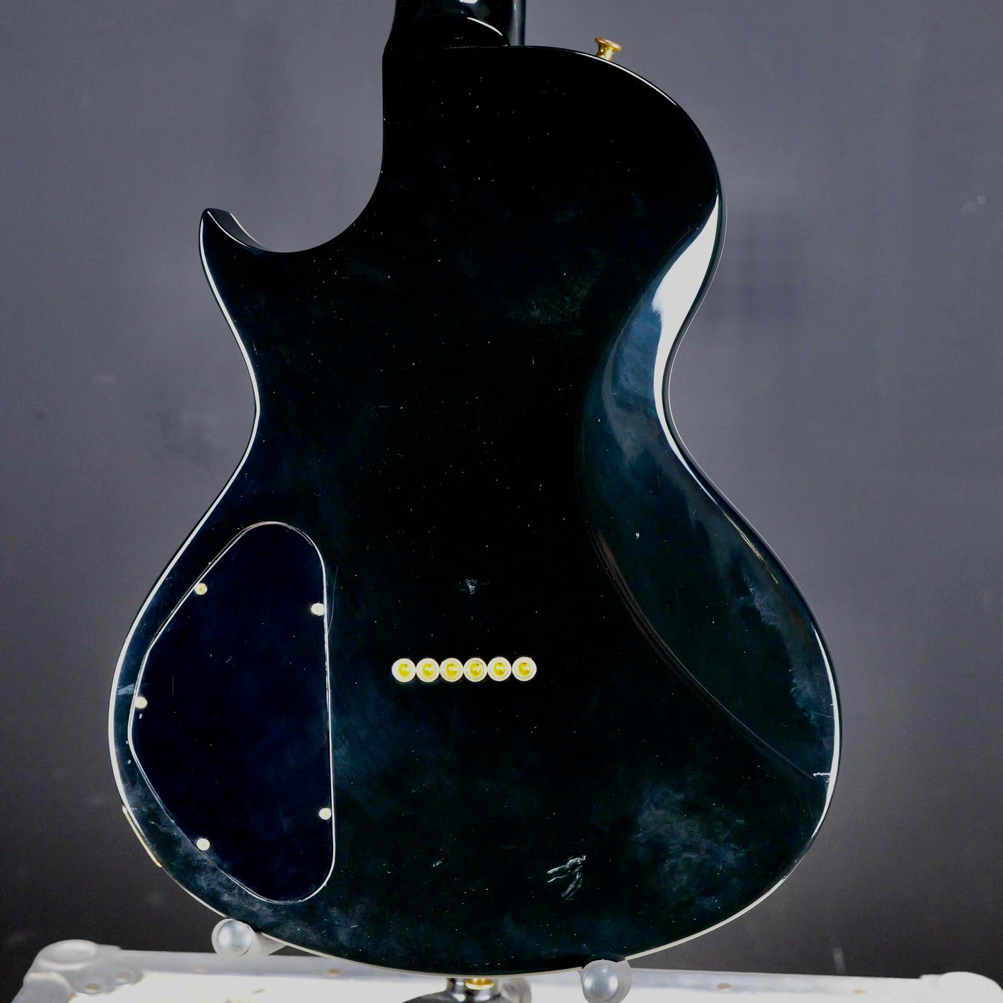 Gibson Nighthawk Special SP-3 Black
