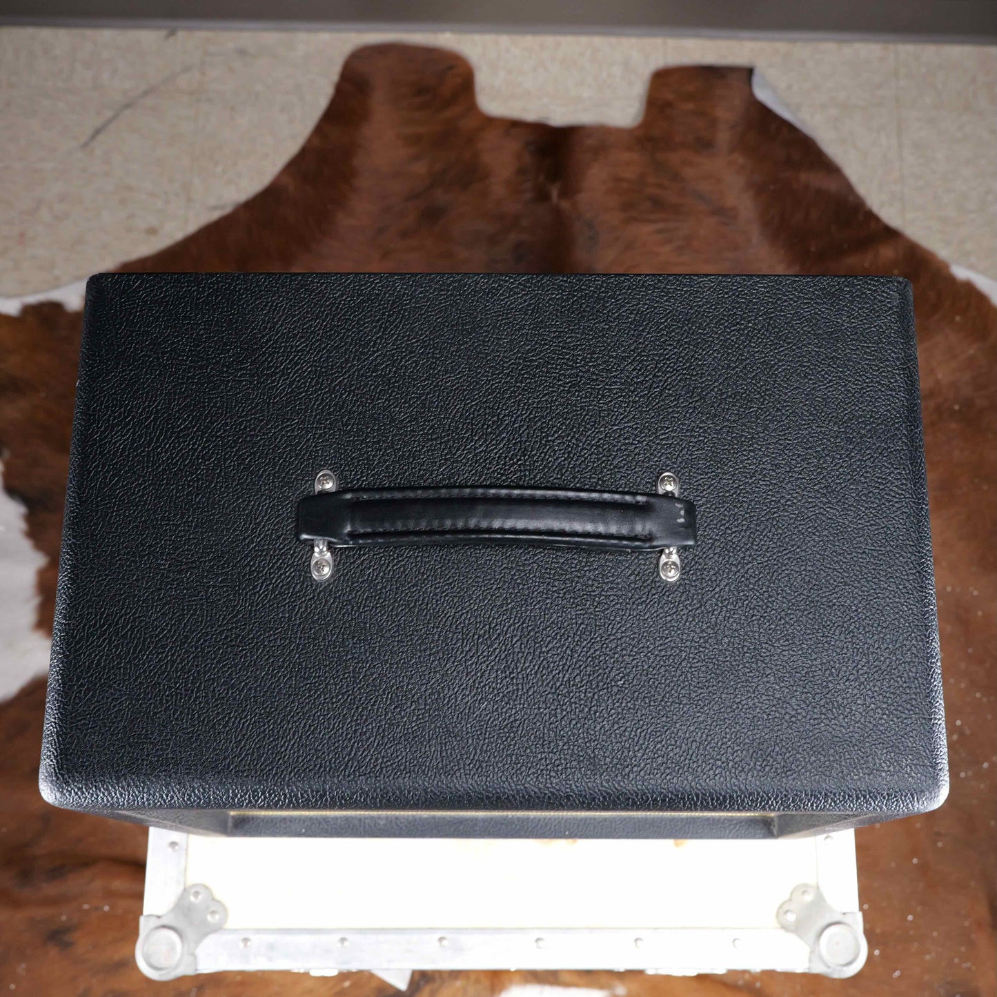Friedman Vintage 1x12 Extension Cab