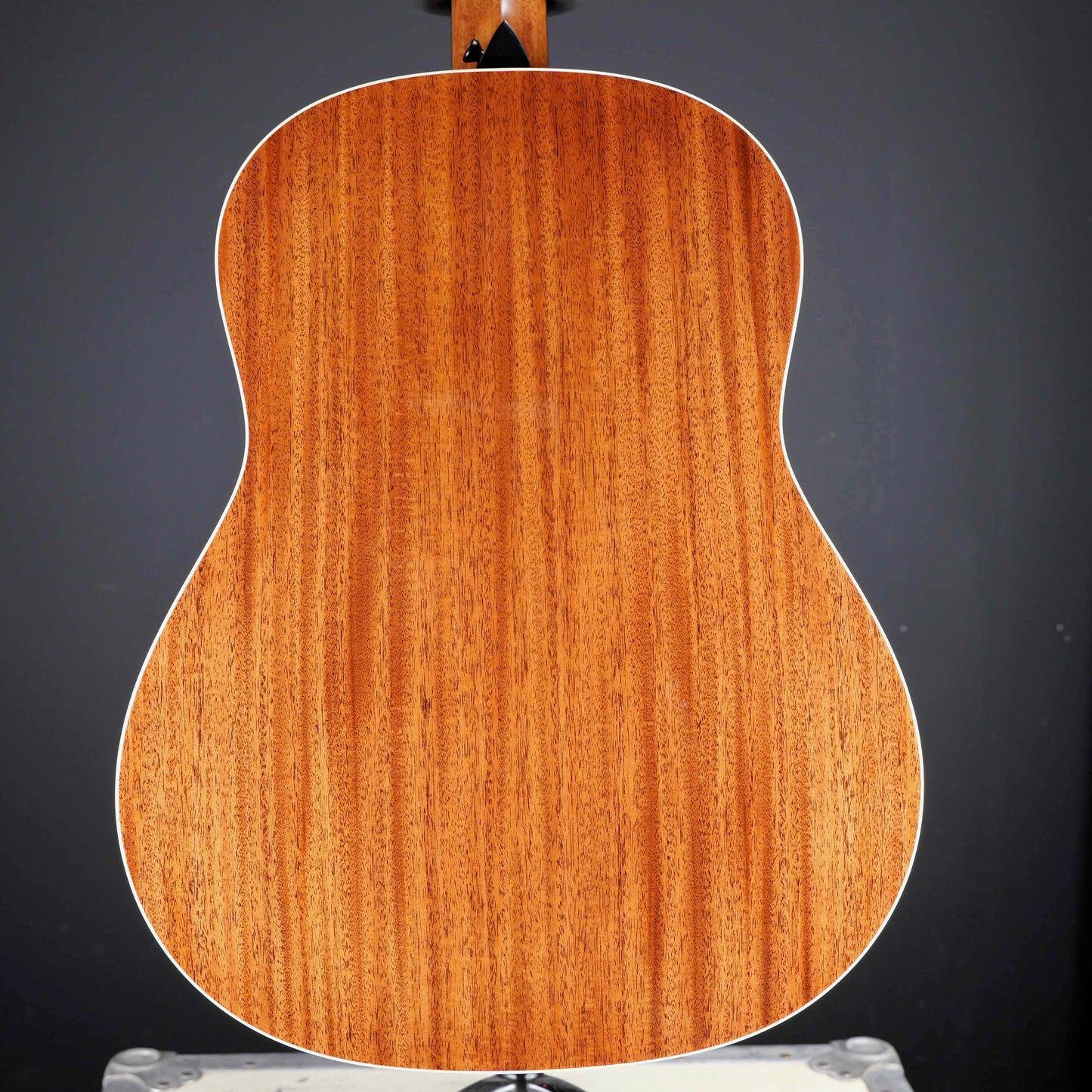 Taylor Gold Label 517e Blacktop