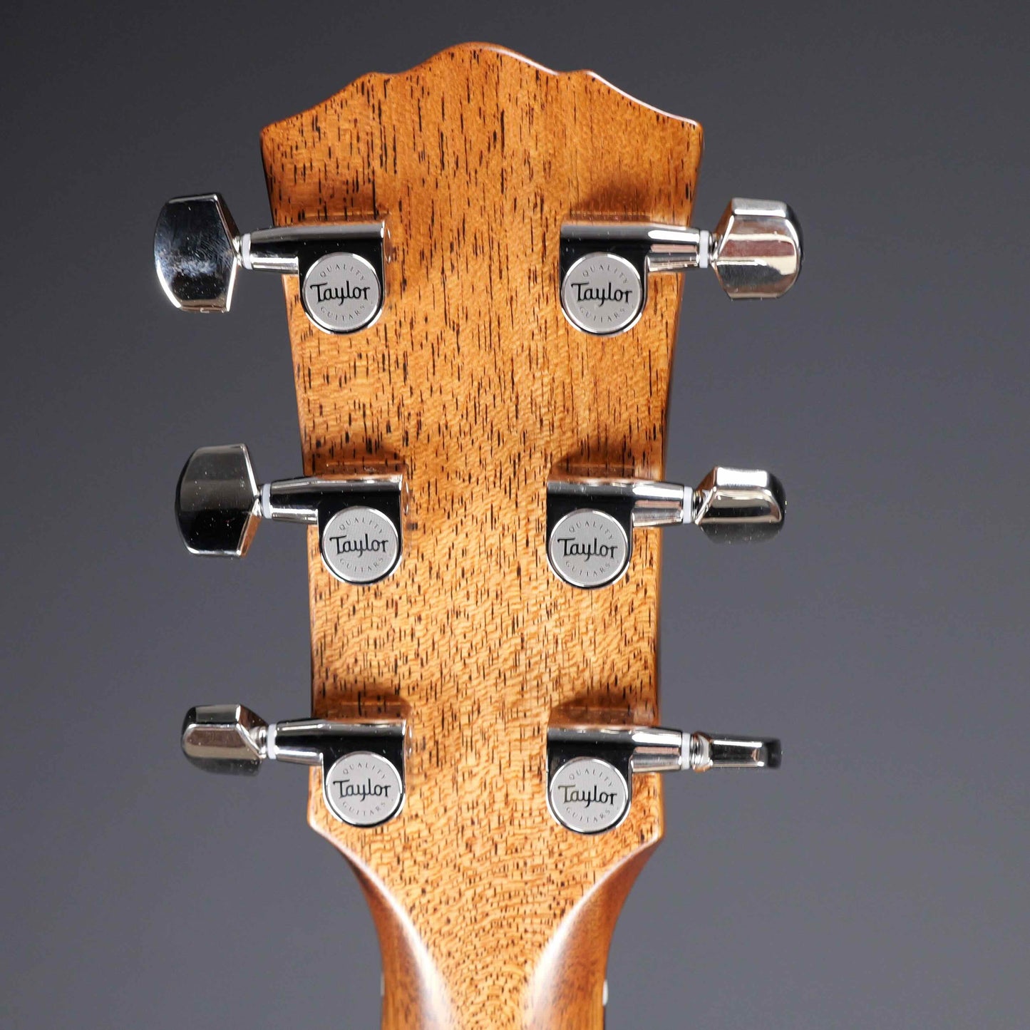 Taylor Gold Label 517e Blacktop