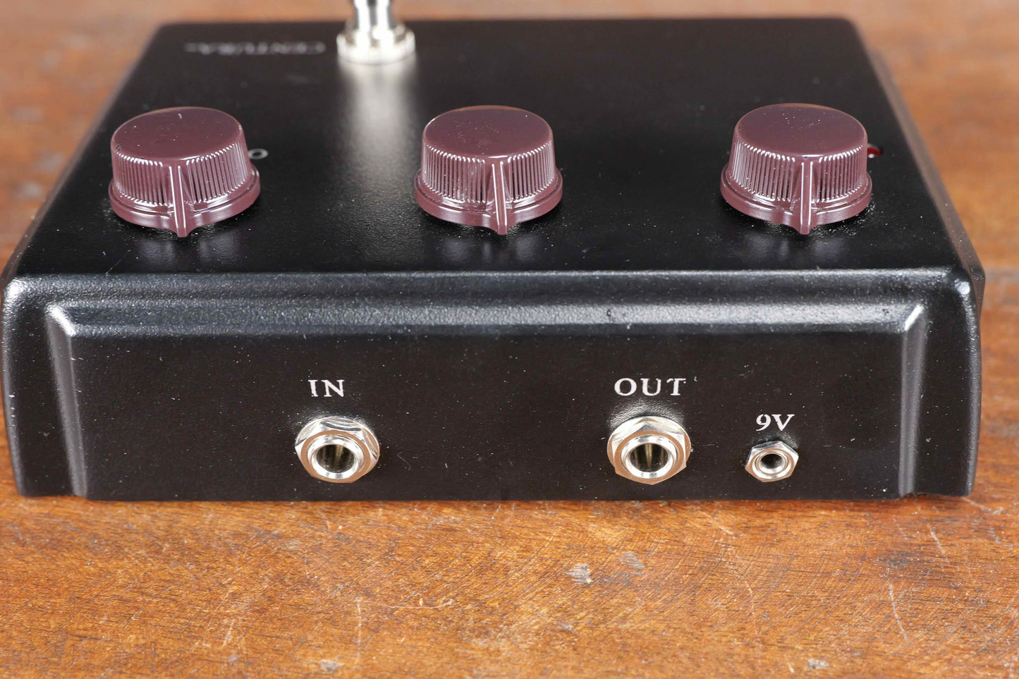 Ceriatone Centura Professional Overdrive