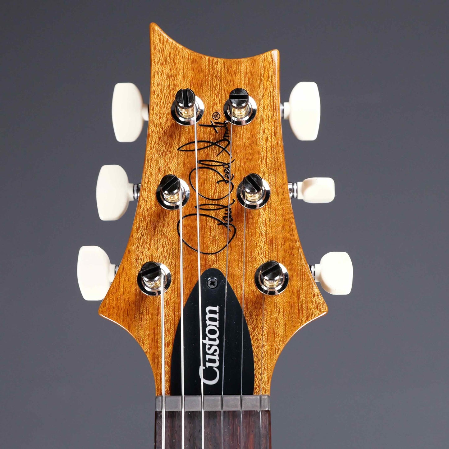 PRS S2 Custom 24-08 Custom Color
