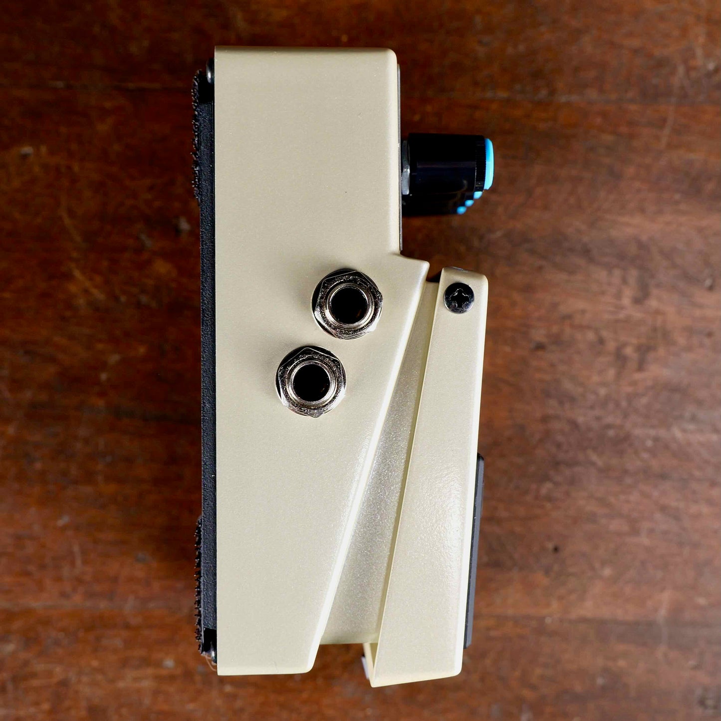 Boss Digital Delay DD-3T
