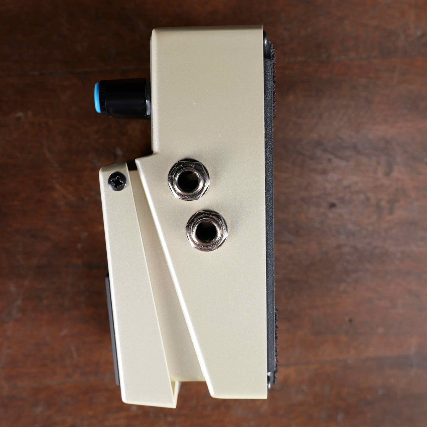 Boss Digital Delay DD-3T