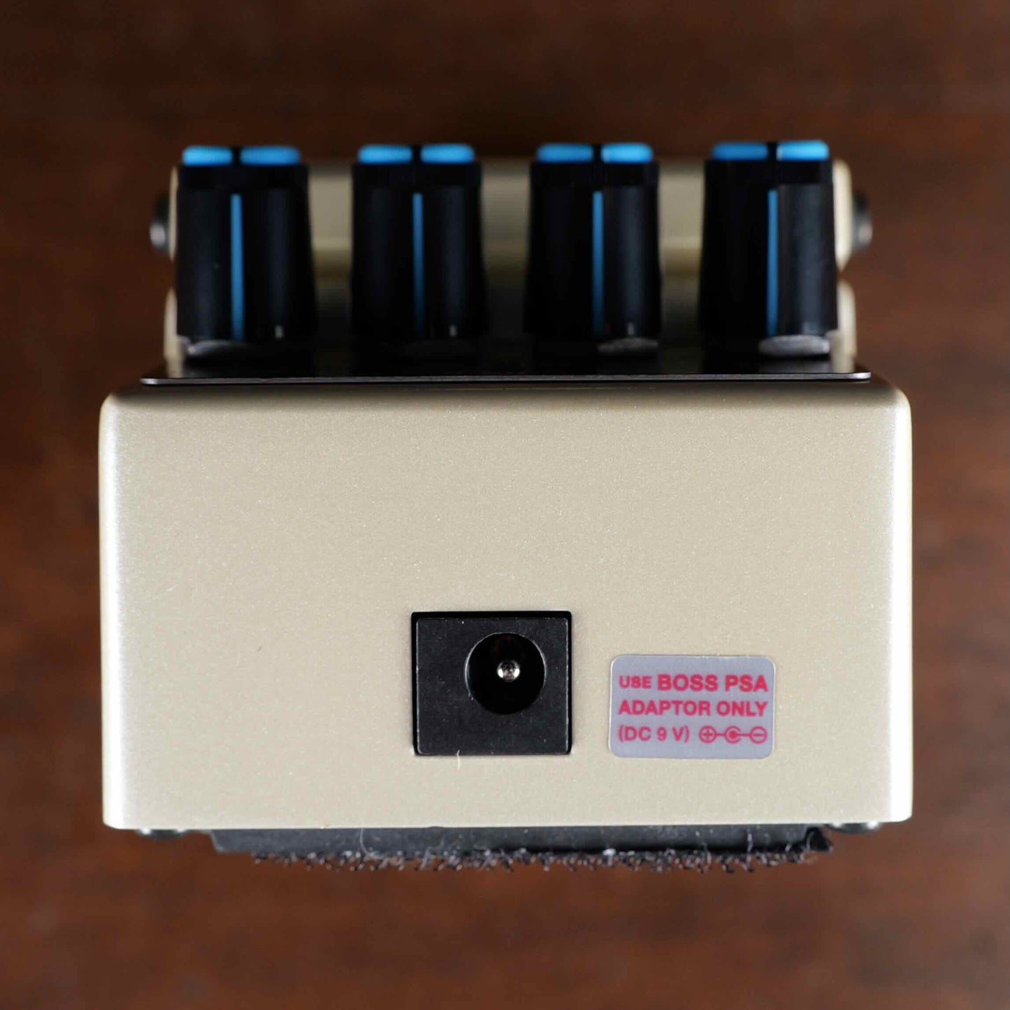 Boss Digital Delay DD-3T