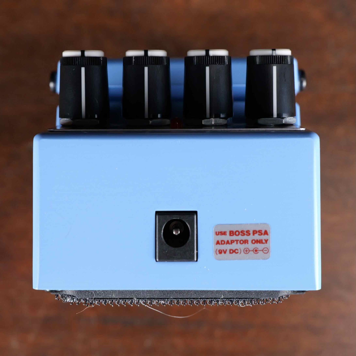 Boss Super Chorus CH-1