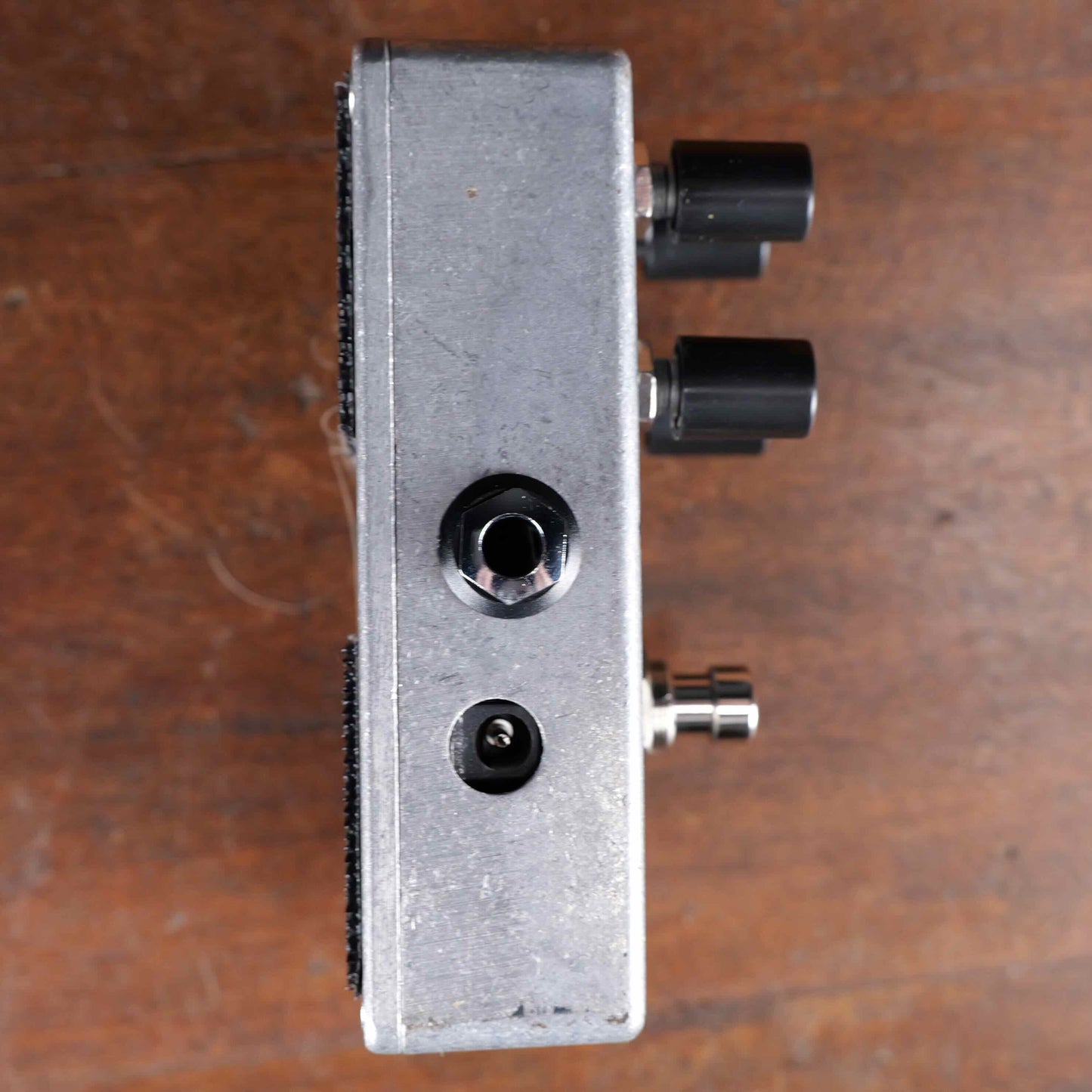 Catalinbread Formula 55 Overdrive