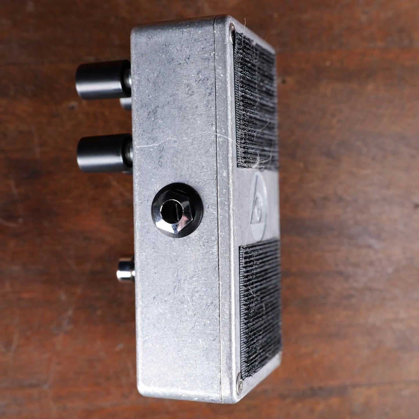Catalinbread Formula 55 Overdrive